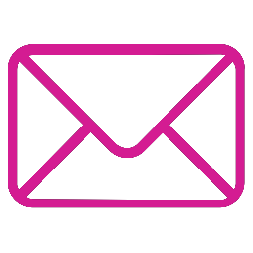 Mail Icon