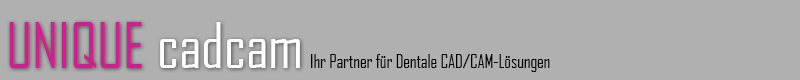 UNIQUE cadcam